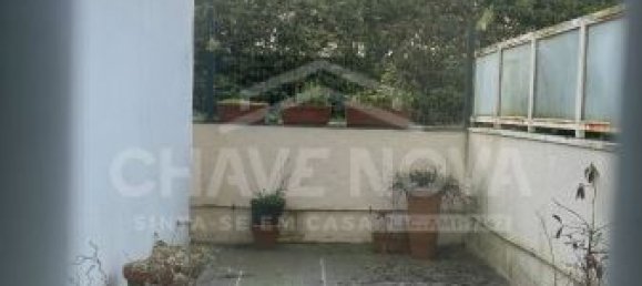 3 bedrooms Apartment in Porto, Portugal No. 51665 19