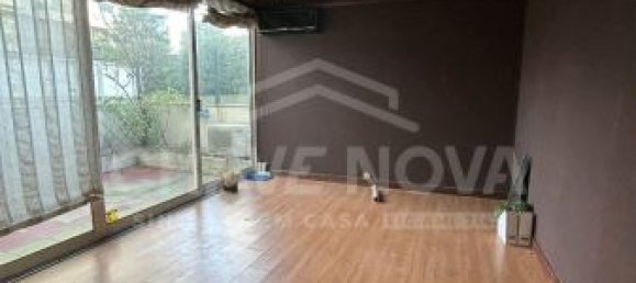 3 bedrooms Apartment in Porto, Portugal No. 51665 17