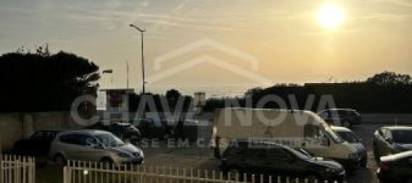 3 bedrooms Apartment in Porto, Portugal No. 51665 2