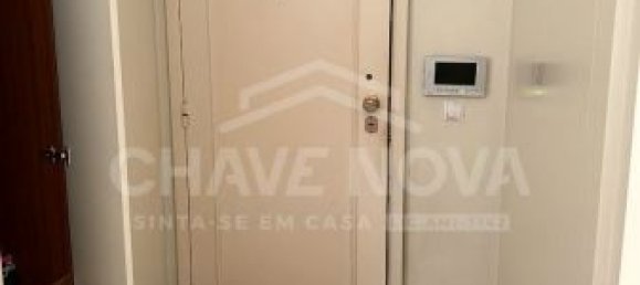 3 bedrooms Apartment in Porto, Portugal No. 51665 13