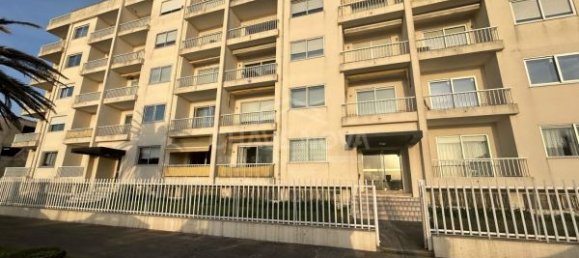 3 bedrooms Apartment in Porto, Portugal No. 51665 21