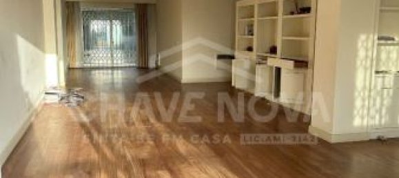 3 bedrooms Apartment in Porto, Portugal No. 51665 12