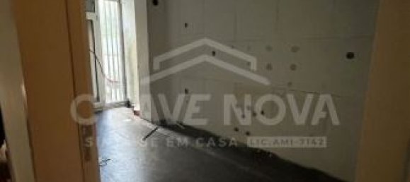 3 bedrooms Apartment in Porto, Portugal No. 51665 14