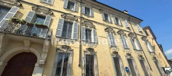 2 غرف نوم شقة في Mantua, Italy رقم 244269 16