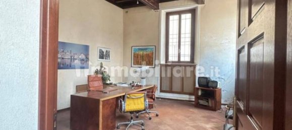 2 غرف نوم شقة في Mantua, Italy رقم 244269 15