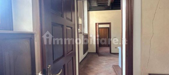 2 غرف نوم شقة في Mantua, Italy رقم 244269 10