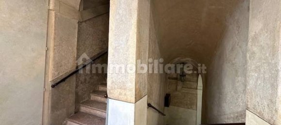 2 غرف نوم شقة في Mantua, Italy رقم 244269 8