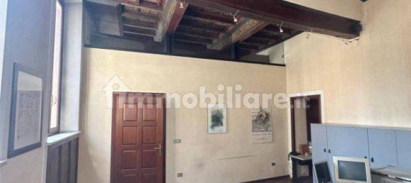 2 غرف نوم شقة في Mantua, Italy رقم 244269 11