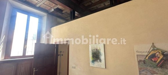 2 غرف نوم شقة في Mantua, Italy رقم 244269 12