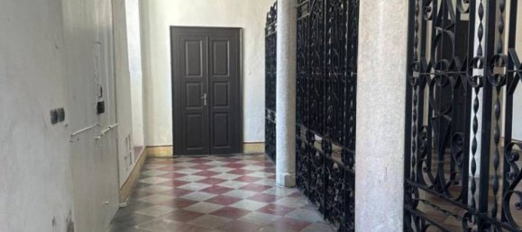 2 غرف نوم شقة في Mantua, Italy رقم 244269 14