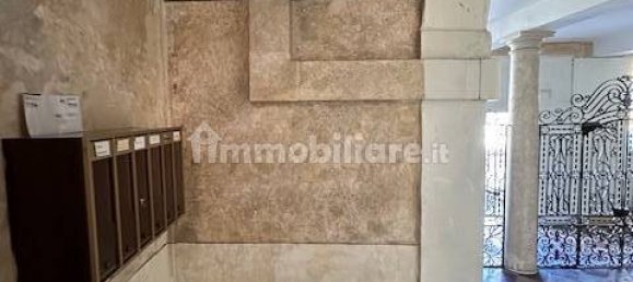 2 غرف نوم شقة في Mantua, Italy رقم 244269 7