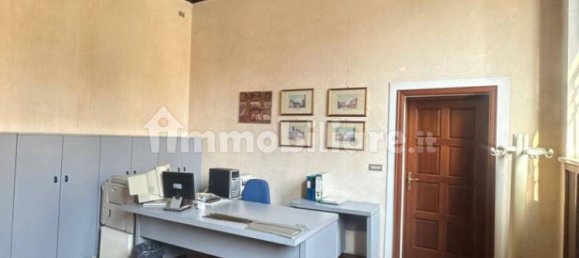 2 غرف نوم شقة في Mantua, Italy رقم 244269 4