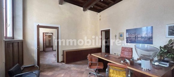 2 غرف نوم شقة في Mantua, Italy رقم 244269 5