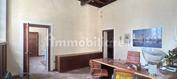 2 غرف نوم شقة في Mantua, Italy رقم 244269 13