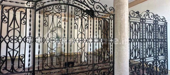 2 غرف نوم شقة في Mantua, Italy رقم 244269 6