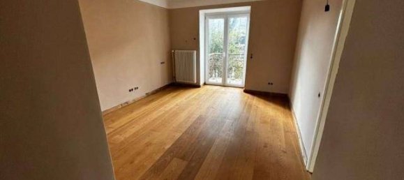 6-salle Villa à Volkermarkt, Austria No. 236579 4