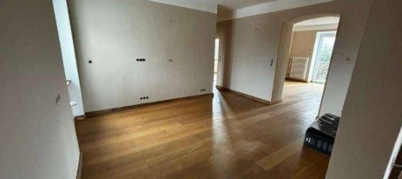 6-salle Villa à Volkermarkt, Austria No. 236579 3