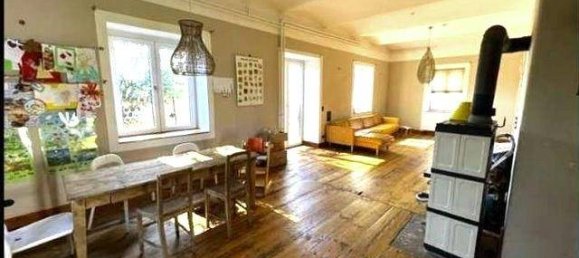 6-salle Villa à Volkermarkt, Austria No. 236579 6