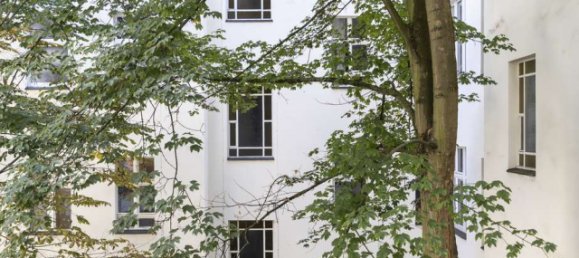 Studio in Neukolln, Germany No. 13353 6