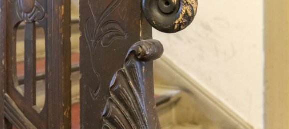 Studio in Neukolln, Germany No. 13353 7