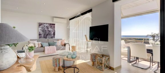 1 bedroom Apartment in Villeneuve-Loubet, France No. 295923 6