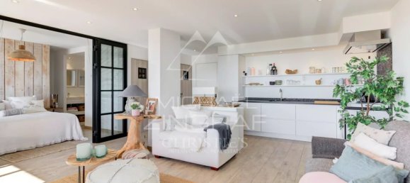 1 bedroom Apartment in Villeneuve-Loubet, France No. 295923 5