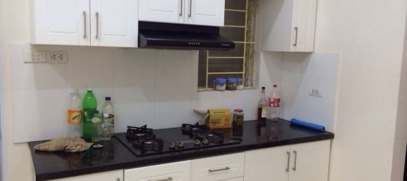 1 غرف نوم منزل في Tay Ho, Vietnam رقم 4160 5