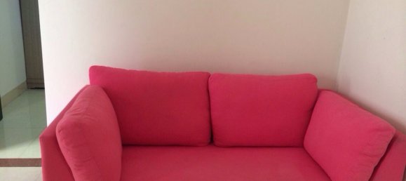 1 غرف نوم منزل في Tay Ho, Vietnam رقم 4160 6