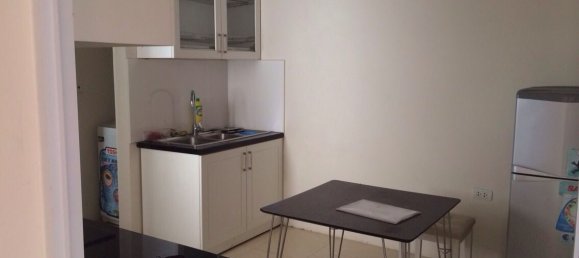 1 غرف نوم منزل في Tay Ho, Vietnam رقم 4160 4