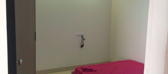 1 غرف نوم منزل في Tay Ho, Vietnam رقم 4160 2