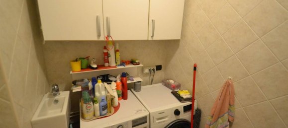 5 bedrooms Duplex in Rosignano Marittimo, Italy No. 339462 9