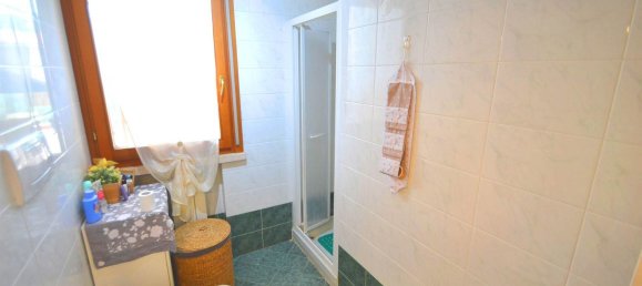 5 bedrooms Duplex in Rosignano Marittimo, Italy No. 339462 18