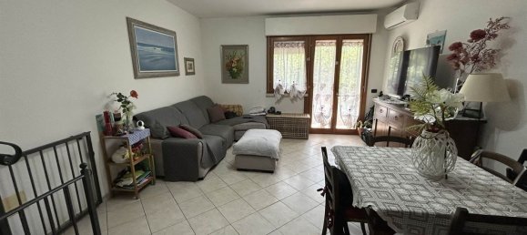 5 bedrooms Duplex in Rosignano Marittimo, Italy No. 339462 4