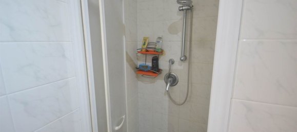 5 bedrooms Duplex in Rosignano Marittimo, Italy No. 339462 21