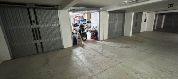 5 bedrooms Duplex in Rosignano Marittimo, Italy No. 339462 36