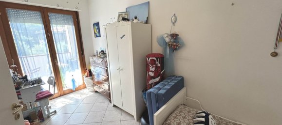 5 bedrooms Duplex in Rosignano Marittimo, Italy No. 339462 22