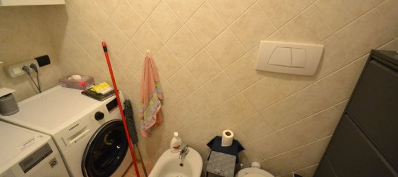 5 bedrooms Duplex in Rosignano Marittimo, Italy No. 339462 8