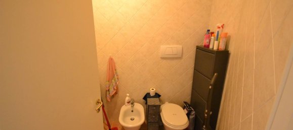 5 bedrooms Duplex in Rosignano Marittimo, Italy No. 339462 7