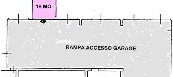 5 bedrooms Duplex in Rosignano Marittimo, Italy No. 339462 39