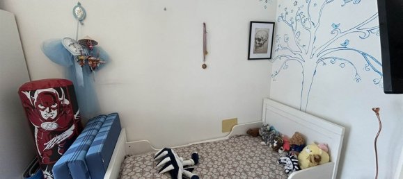 5 bedrooms Duplex in Rosignano Marittimo, Italy No. 339462 23