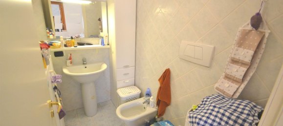 5 bedrooms Duplex in Rosignano Marittimo, Italy No. 339462 16