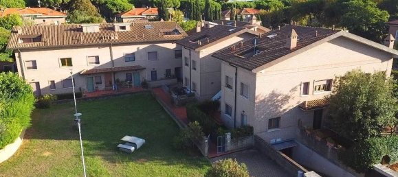 5 bedrooms Duplex in Rosignano Marittimo, Italy No. 339462 32