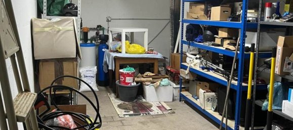 5 bedrooms Duplex in Rosignano Marittimo, Italy No. 339462 37