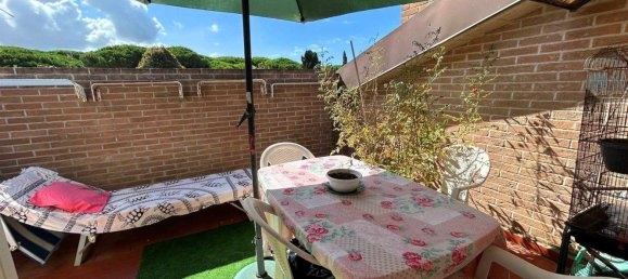 5 bedrooms Duplex in Rosignano Marittimo, Italy No. 339462 29