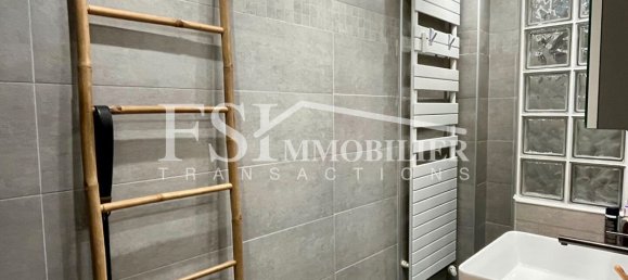 1 bedroom Apartment in Ermont, France No. 291256 6