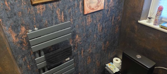 Таунхаус с 6 комнатами в Ebersberg, Германия № 228341 14