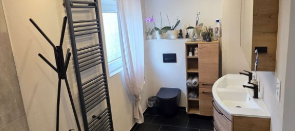 Таунхаус с 6 комнатами в Ebersberg, Германия № 228341 6