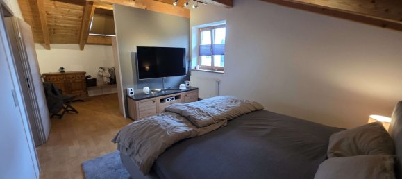 Таунхаус с 6 комнатами в Ebersberg, Германия № 228341 8