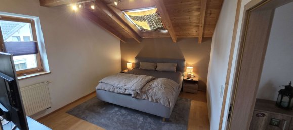 Таунхаус с 6 комнатами в Ebersberg, Германия № 228341 7