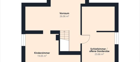 Таунхаус с 6 комнатами в Ebersberg, Германия № 228341 17